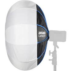 Aputure Studiebelysning Aputure Amaran Lantern 90