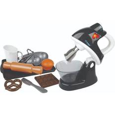 Redbox Red Box Hand Mixer Set 16466