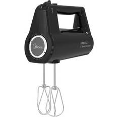 Håndmixere Midea 2000 Series HM0293 Håndmixer 400 W