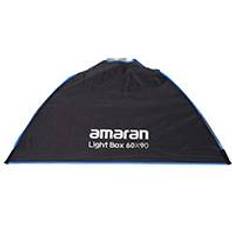 Aputure Amaran Light Box 60 x 90