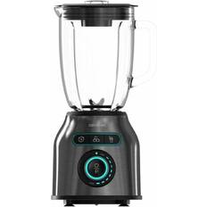Glasvisp Power Black Titanium 2200Max 2200W