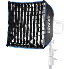 Aputure Amaran Light Box 45 x 45