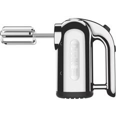 Dualit Hand Mixers Dualit 89310 Hand Mixer