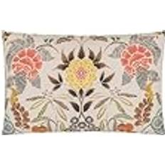 Designers Guild Sängkläder Designers Guild Brocart Sepia 50 x 75 cm Örngott Beige