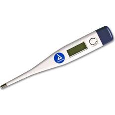 Dynarex Digital Thermometer 12/Box