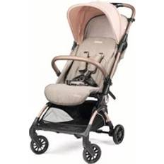 Peg-Pérego Volo Stroller