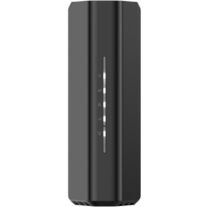 Netgear Nighthawk BE3600 Dual-Band Wi-Fi 7 Router