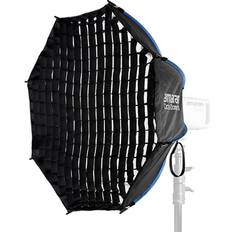 Aputure Amaran Octa Dome 90