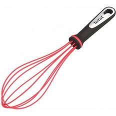 Elvispar Tefal Handmixer K2071714