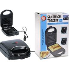 allride Portable Sandwich Toastie Maker 12V 120W