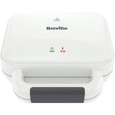 Deep Fill Toastie Maker VST091