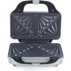 Aspen XL Toastie Maker Deep Fill