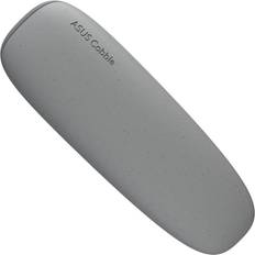 ASUS Cobble SSD Enclosure M.2
