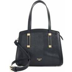 Dune tote bag Dune London Dorris Tote Bag - Black