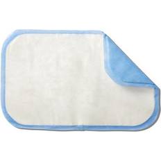 First Aid Medline 9 x 15 in Sorbex Sterile Absorbent Dressings 30/CS