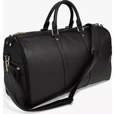 Stackers Weekend Garment Travel Holdall