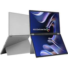 ASUS ZenScreen Duo OLED MQ149CD 14" Full HD