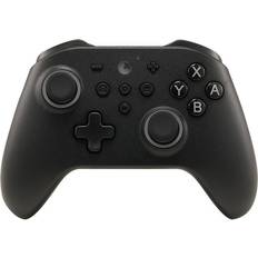 Game Controllers GuliKit KK3 Pro Nintendo Switch Wireless Controller