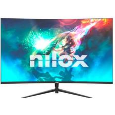 Nilox NXM27FHD18001 27" Monitor
