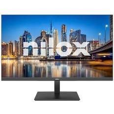 Nilox NXM24FHD1202 23.8" Monitor