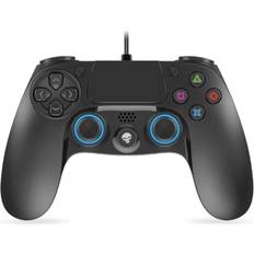 Spirit of Gamer PGP Pro Gaming Pour PS4