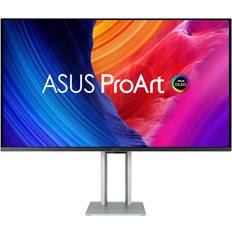 ASUS ProArt PA32UCDM 80cm 4K OLED Profi Monitor