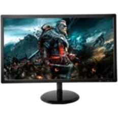 NXM19FHD11 18.5" Monitor