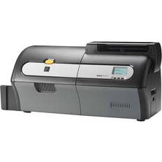 Skrivare Zebra ZXP Series 7