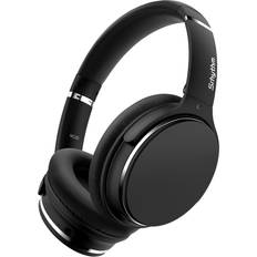 Srhythm NiceComfort 25