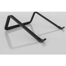 Temu Ventilated Cooling Laptop Stand 11-17 in