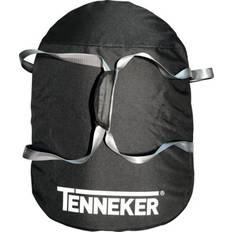 Tenneker Grillöverdrag Pizzaugn Galaxy gas 12"