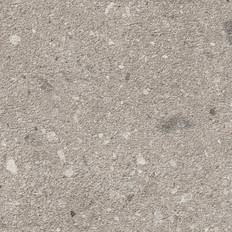 Marhsalls Symphony Lapis Porcelain Paving 800 x 800 x 20mm 45 pack Beige