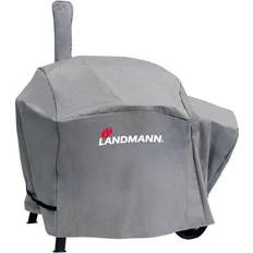 Landmann Vinson 200 Smoker Barbecue Cover