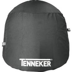 Tenneker Grillöverdrag Galaxy TG-4 16"