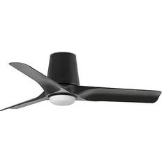 Hey Tube Small 3 Blade Ceiling Fan 2700