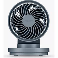 John Lewis Anyday Spectrum USB Desk Fan
