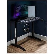 Gaming Desk 100 cm