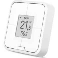Router Fritz! 20003089 Vit