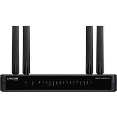 Lancom 1803VAW-5G SD-WAN Gateway