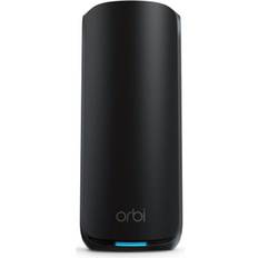 Netgear Orbi 870 Series RBE870B Wi-Fi System