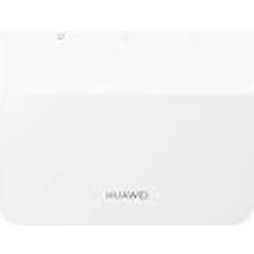 Huawei 4G CPE 5s B320 LTE Router