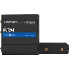 Teltonika RUT241 WiFi 4G Router