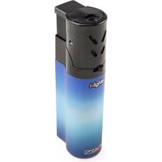Stormlighter I-lighter Tändare
