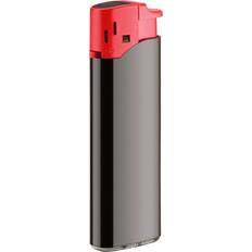 Stormtändare Flammodel