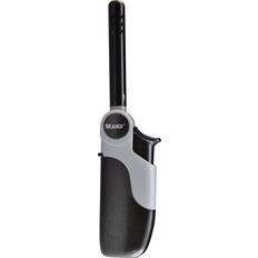 Stormlighter Med Tip