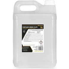 BeamZ FSMF5UHD Ultra-High-Density 5 Liter