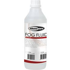 Rookmachines Showtec Showgear Fog Fluid Regular 1L
