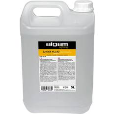 Partymaskiner Algam Lighting 5 L Rapid Smoke Liquid FOG-QD-5L
