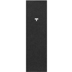 Skateboard Accessories Tilt Die Cut Pro Scooter Griptape Black Fine