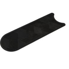 OXELO Grip For The R900e Scooter